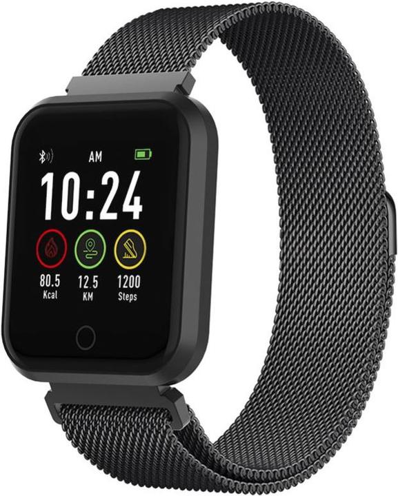 Forever ForeVigo SW-300 (37 mm)