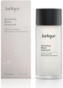 Produktbild Jurlique Aktivierende Wasseressenz+ mit Eibischwurzel-Extrakt 2,5 Oz (Waschcrème, 75 ml)