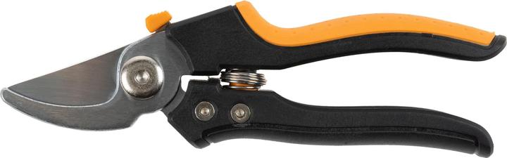Actual product image FTM Gartenschere Bypass gerade