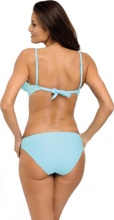 Image du produit Markko Maillot de bain une pièce modèle 129490 (XL)