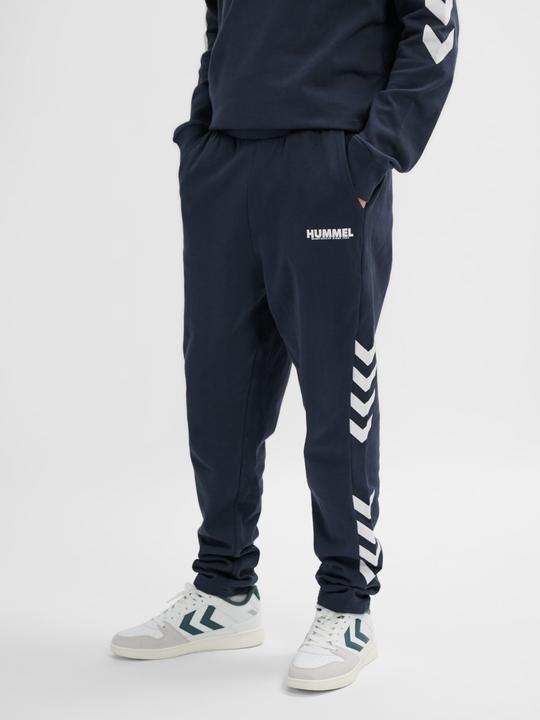 Immagine prodotto hummel Pantaloni Affusolati Legacy (S)