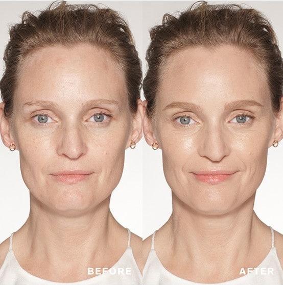 Produktbild Estée Lauder Futurist Skintint FTD No 3C2 (3c2 - Pebble)