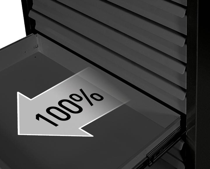 Actual product image Kraftwerk BT900 (1 x)