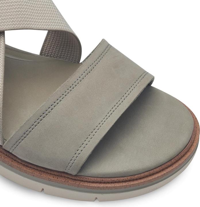 Image du produit Tamaris Sandale (37)