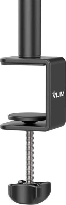 Produktbild Ulanzi Vijim LS08 (Metall)