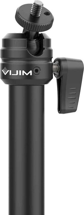 Produktbild Ulanzi Vijim LS08 (Metall)