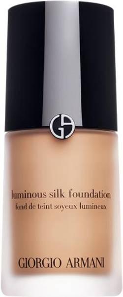 Giorgio Armani Luminous Silk Foundation (05 Light Neutral)
