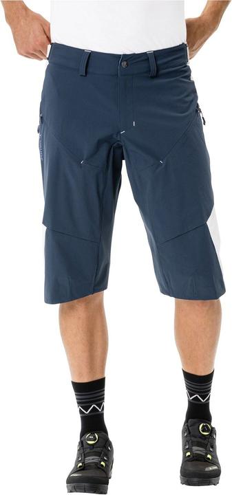 Actual product image Vaude Men's Moab Shorts IV (L)