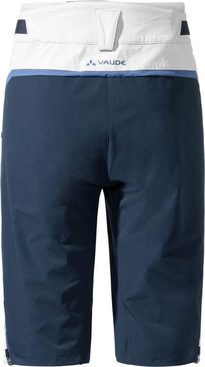 Actual product image Vaude Men's Moab Shorts IV (L)