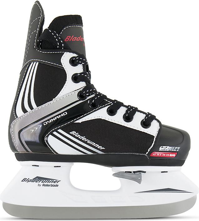 Immagine prodotto Bladerunner Dynamo Ice (35, 36, 37, 38, 39)