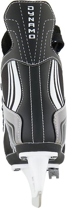 Immagine prodotto Bladerunner Dynamo Ice (35, 36, 37, 38, 39)