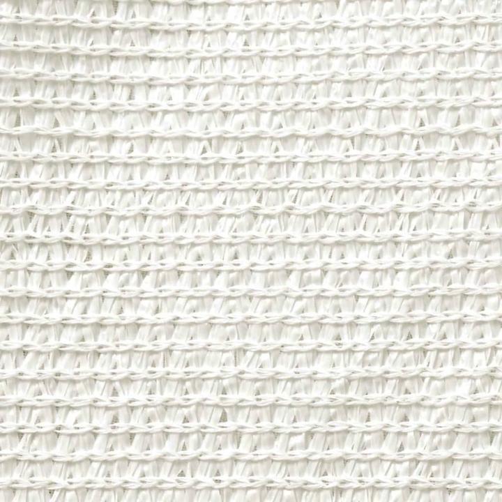 Produktbild VidaXL Nikodemus (400 x 400 cm)