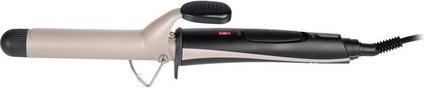 Produktbild Tristar HD-2421 Lockenstab Schwarz, Rosa automatische Abschaltung (25 mm)