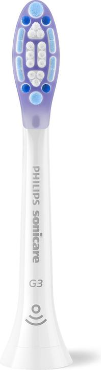 Immagine prodotto Philips Sonicare G3 Premium Gum Care (4 x)