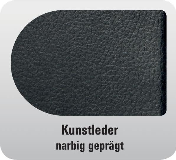 Produktbild Chronoplan Terminplaner (A5, Deutsch)