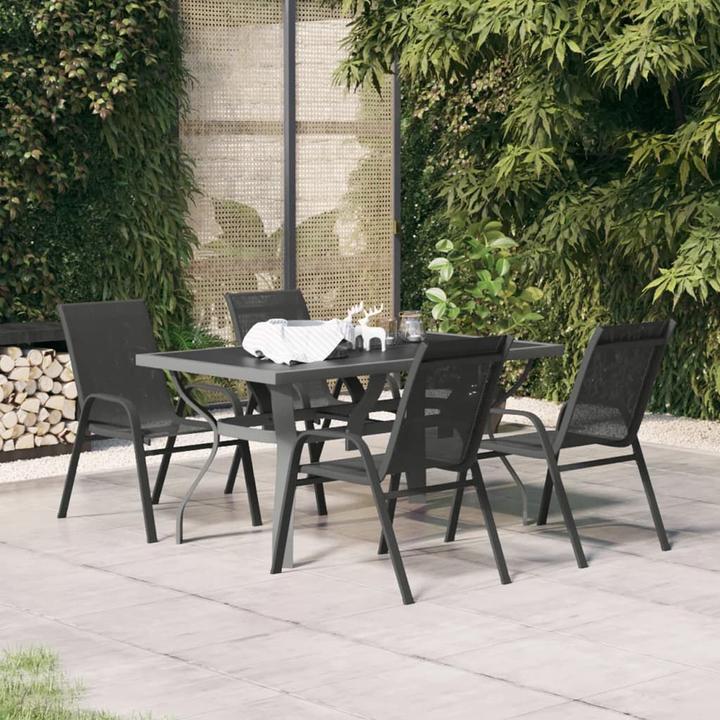 Immagine prodotto VidaXL Amani (70 cm)