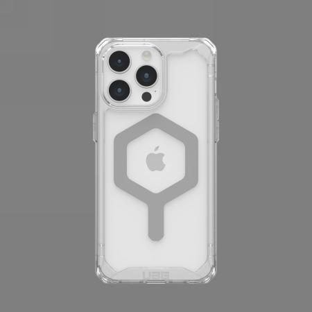 Actual product image UAG Plyo Magsafe Case (Apple iPhone 15 Pro Max)