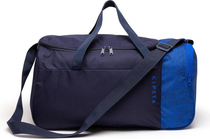 Actual product image Kipsta Essential (35 l)