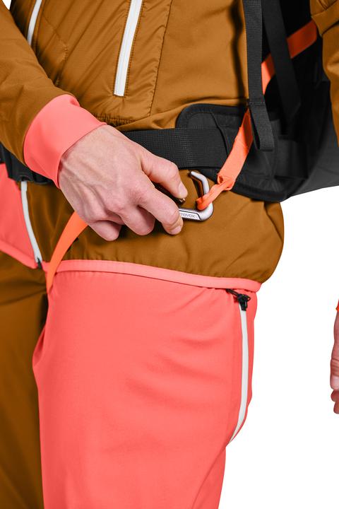 Produktbild Ortovox Avabag Litric Tour (36 l)
