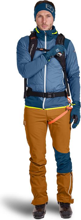 Immagine prodotto Ortovox Tour Avabag Litric (30 l)