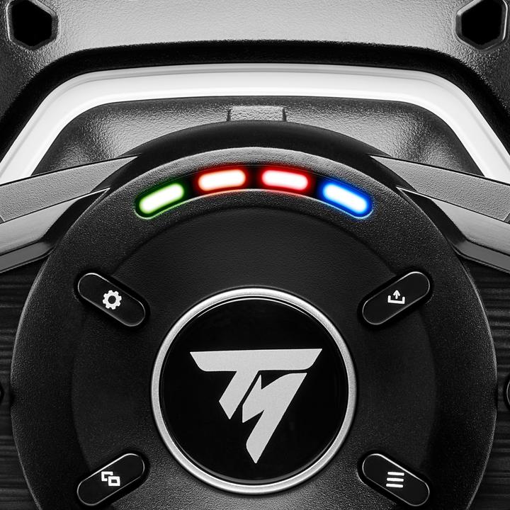 Actual product image Thrustmaster T128 (Xbox Series X, Xbox One S, PC)