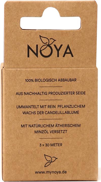 Immagine prodotto Noya Natura (90 m)