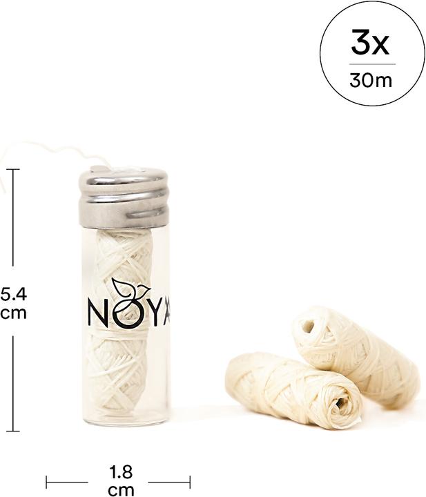 Immagine prodotto Noya Natura (90 m)