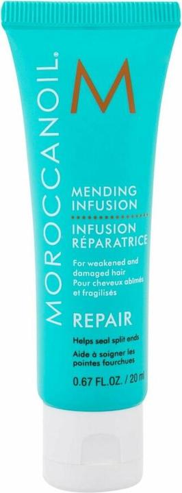 Produktbild Moroccanoil Mending Infusion (20 ml)
