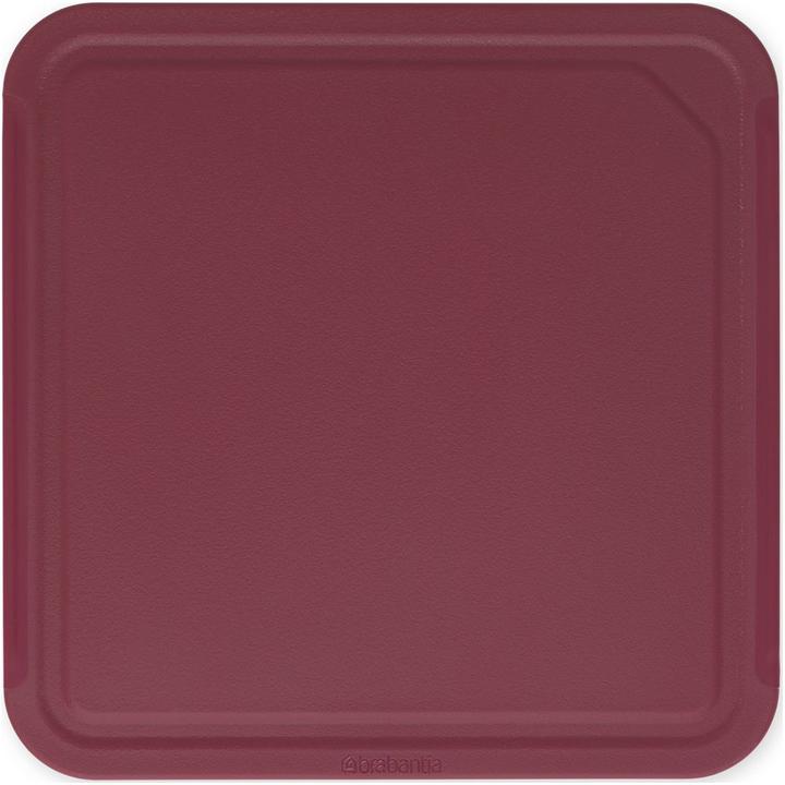 Immagine prodotto Brabantia Tagliere medio TASTY +