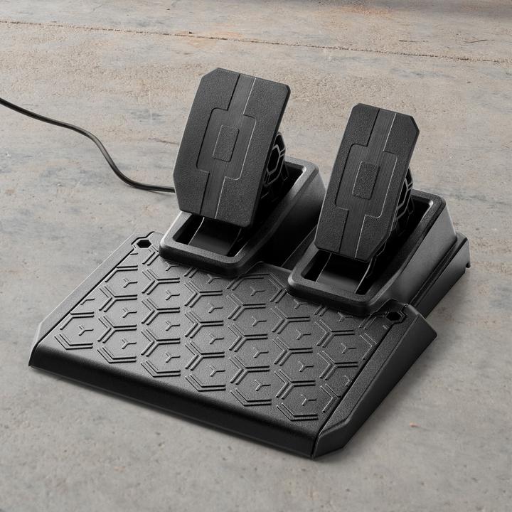 Produktbild Thrustmaster T128 (PC, PS4, PS5)