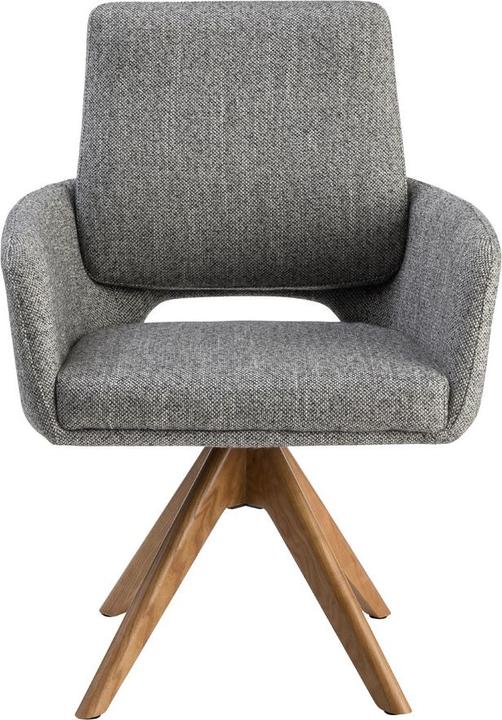 Actual product image Johann Jakob Maranello