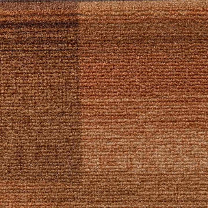 Produktbild VidaXL Mckenzie (65 x 21 x 4 cm)