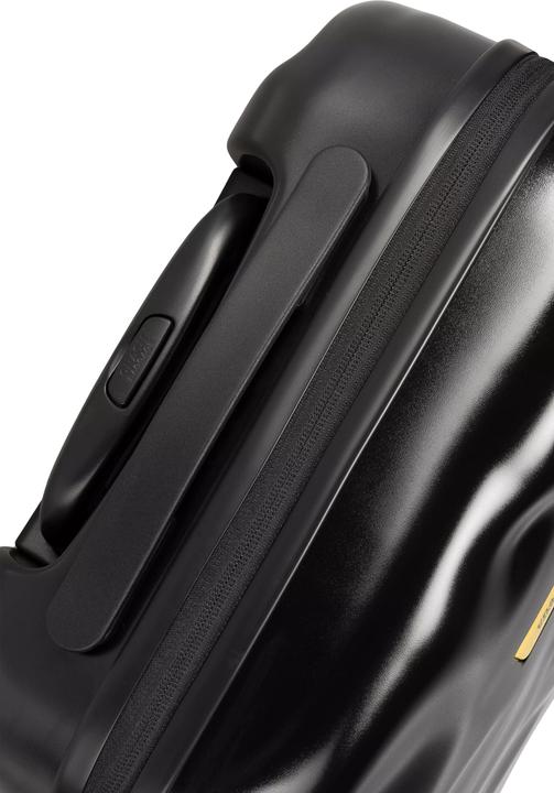 Produktbild Crash baggage Trolley ICON (65 l, M (50 - 90l))