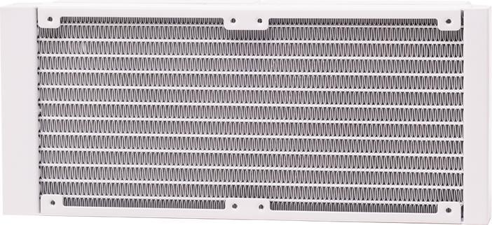 Actual product image Itek HYDRO CUBE 240W