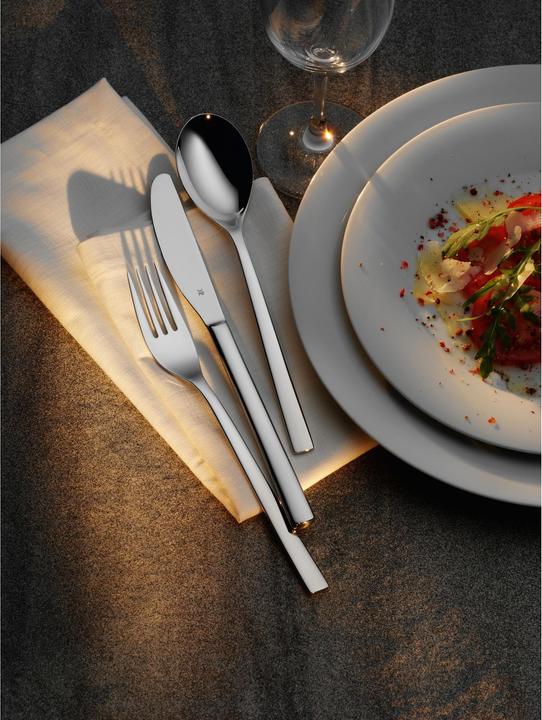 Actual product image WMF Palermo (60 Piece, Cutlery set)