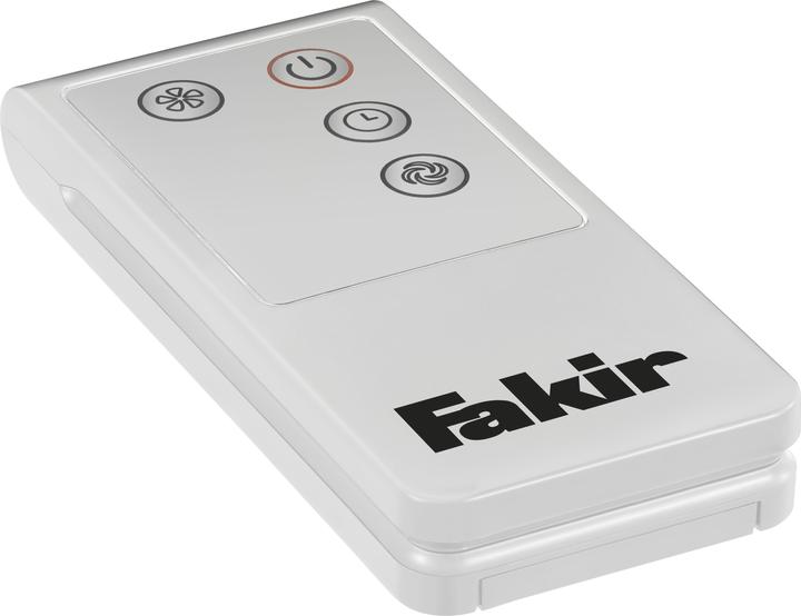 Produktbild Fakir Standventilator Trend VC 43 SF
