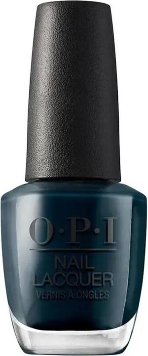 Produktbild OPI Nagellack Washington Dc W53 Cia (Farblack)