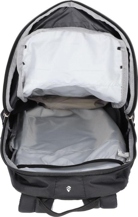 Produktbild Deuter Bike I 14 (14 l)