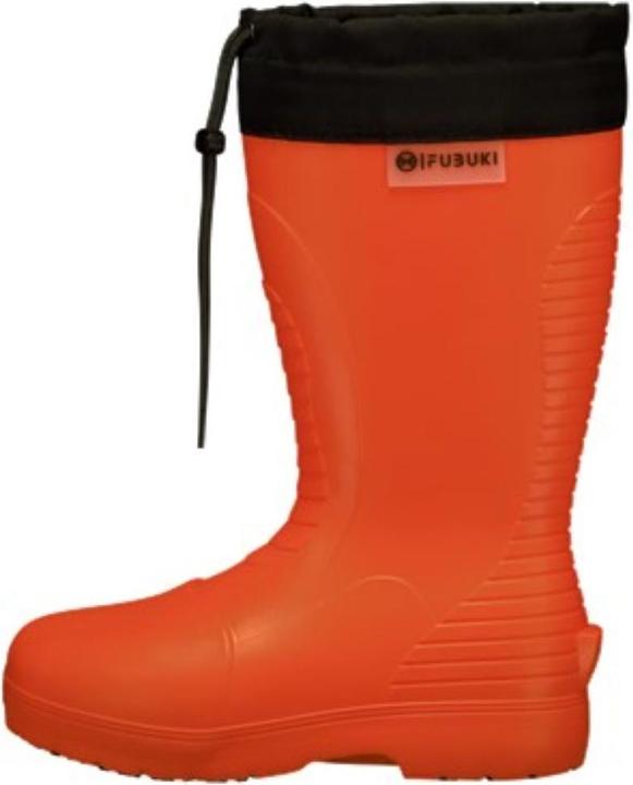 Image du produit Fubuki Niseko 3.0 (38)
