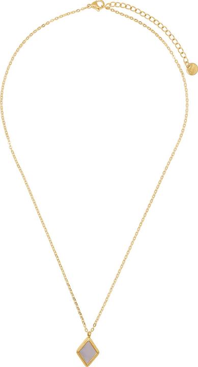 Immagine prodotto Heideman Henria color oro (100% acciaio inossidabile)