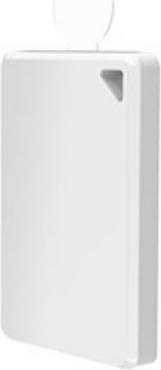 Immagine prodotto Minew Technologies TAG BEACON E8 (SENSORE DI ACCELERAZIONE) - Tag Beacon MINEW E8 con sensore di accelerazione