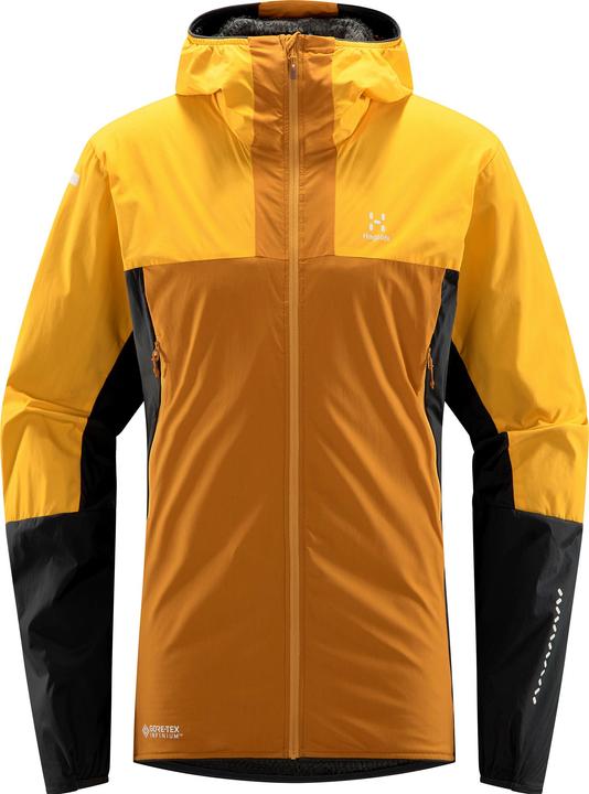 Haglöfs L.I.M Alpha Hoodie