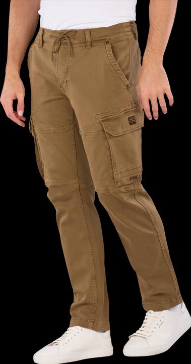 Produktbild Pme Legend 10021694 (W32/L30)