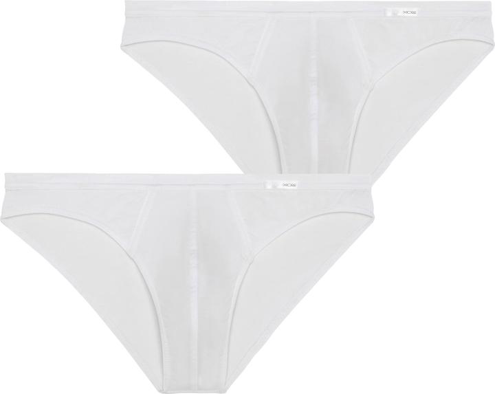 Produktbild HOM Minislip Tencel Soft (M, 2er Pack)