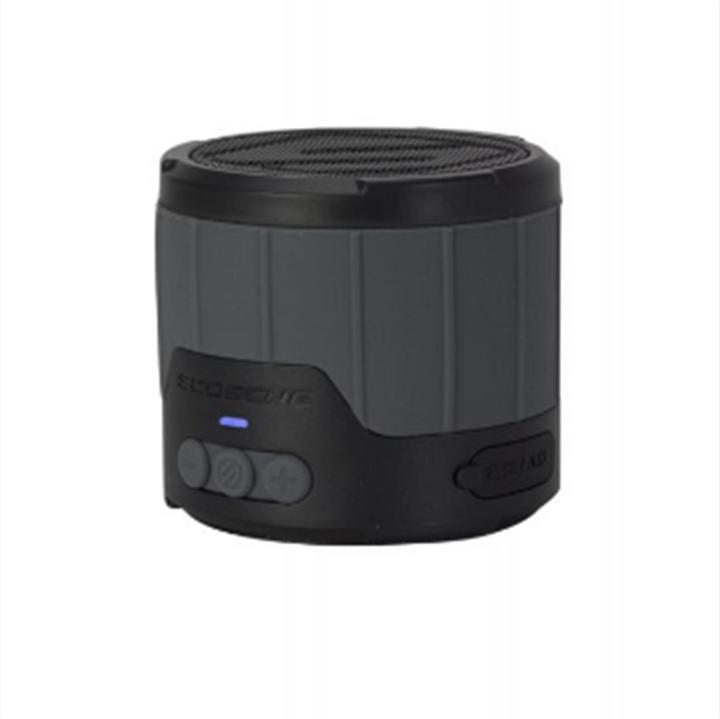 Produktbild Scosche boomBOTTLE (5 h, Stromversorgung über USB)