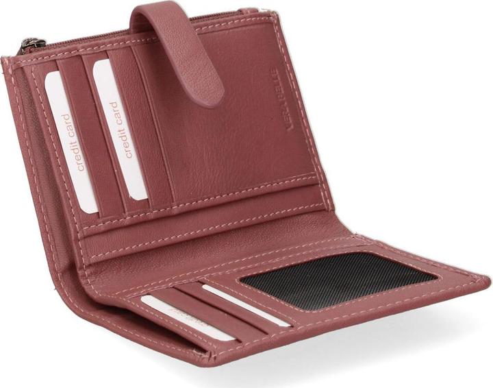 Actual product image Laura Biagiotti Lb7692-20