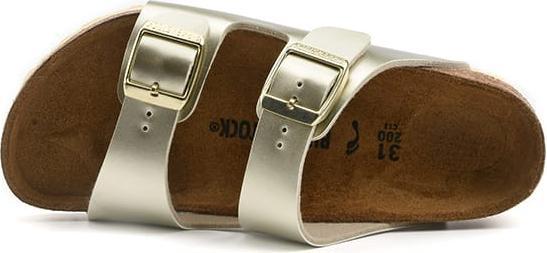 Immagine prodotto Birkenstock Bambini dell'Arizona (32)