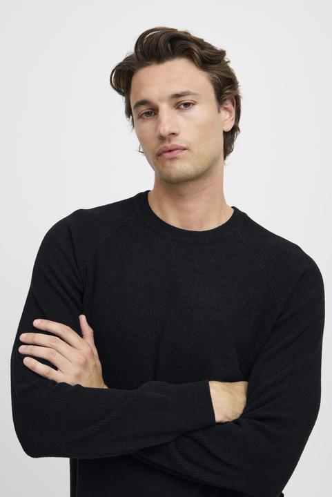 Immagine prodotto Blend Maglione (L)