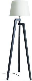 Philips InStyle Gilbert (0 lm, E27)