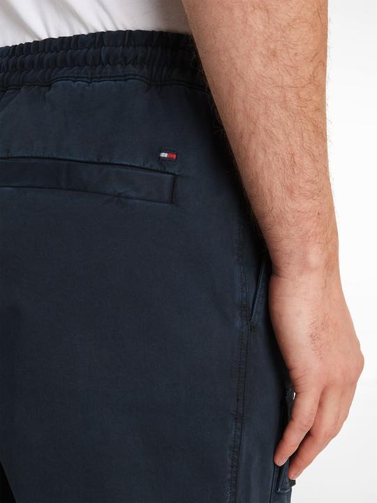 Immagine prodotto Tommy Hilfiger Pantalone cargo sky (W32/L34)